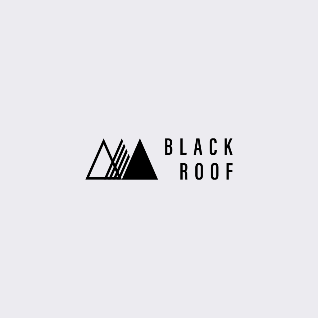 black roof 02