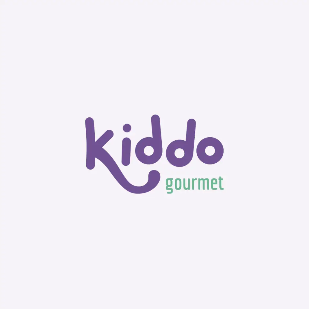 kiddo gourmet 01