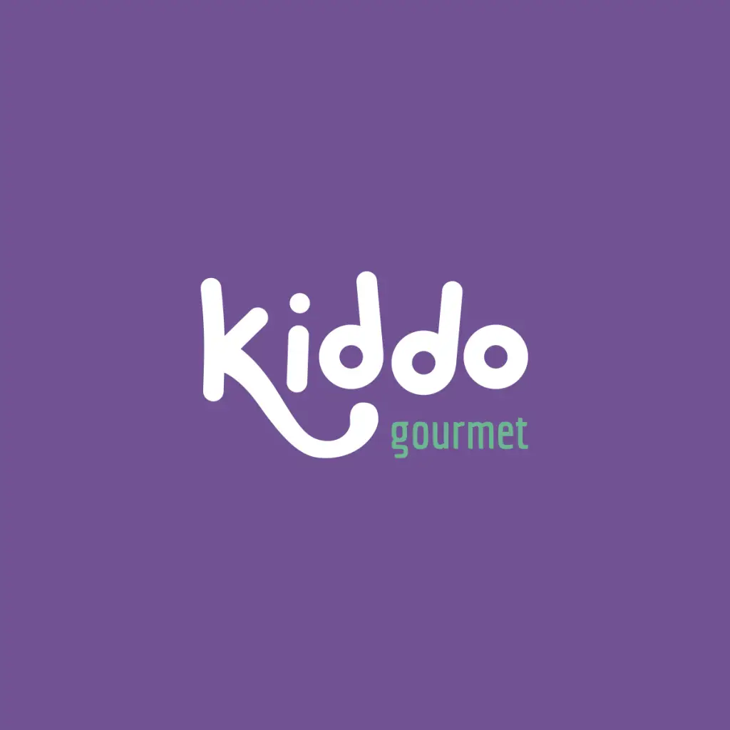 kiddo gourmet 02