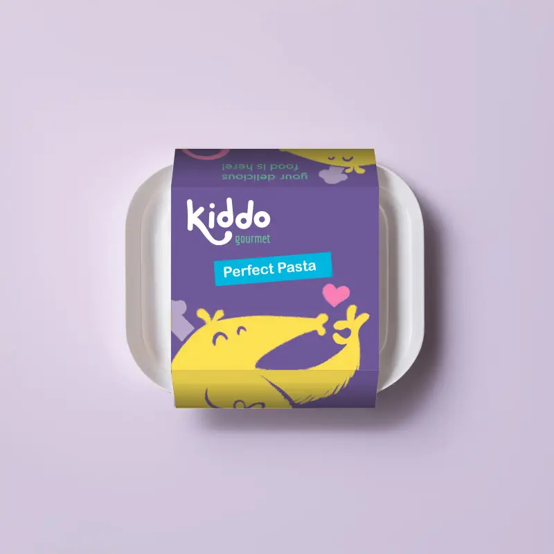 kiddo gourmet 03 1