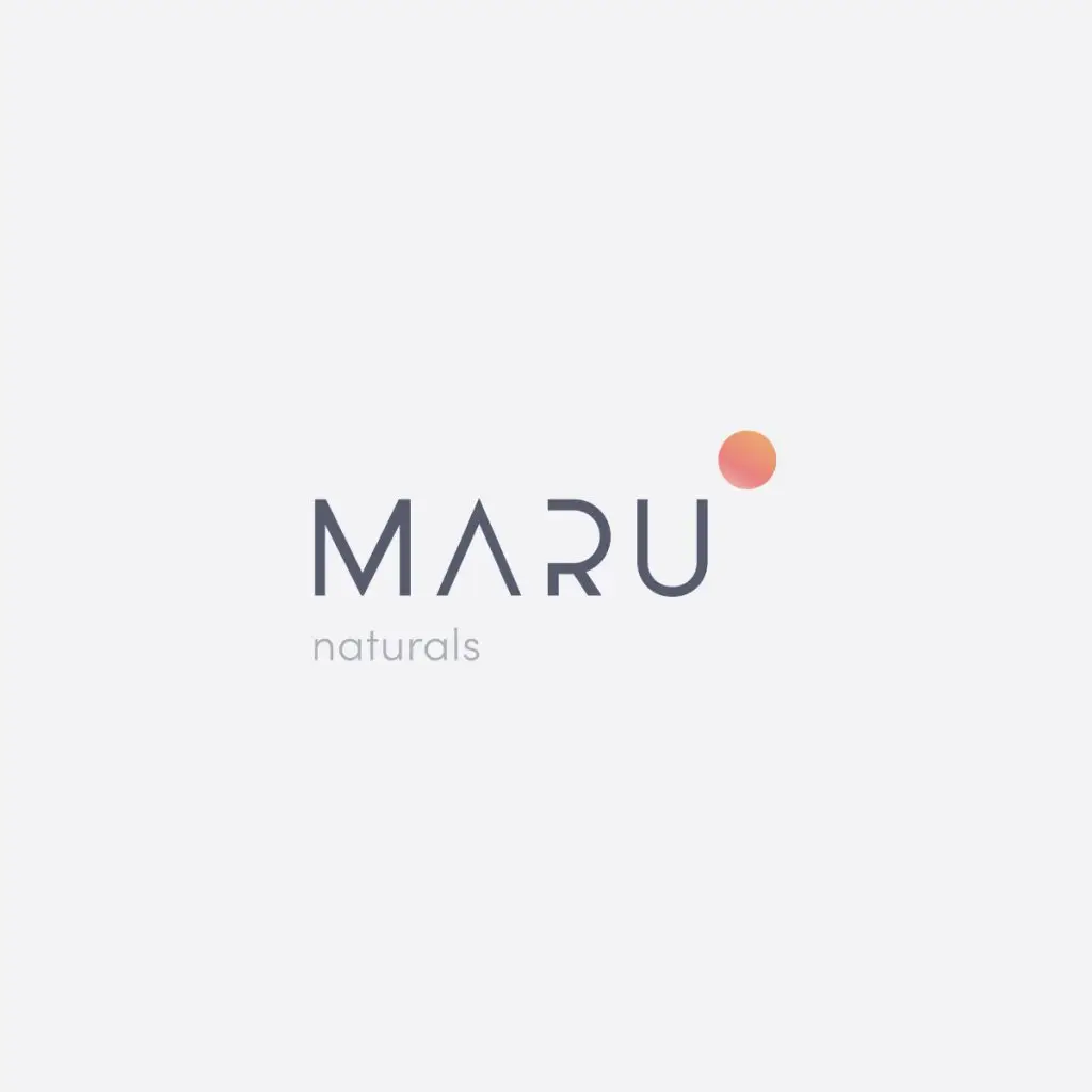 maru 06