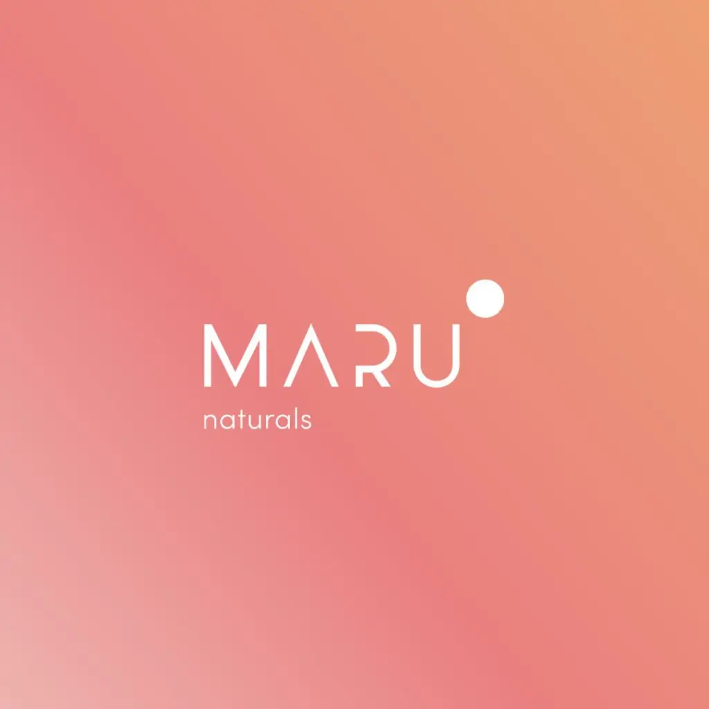 maru 07