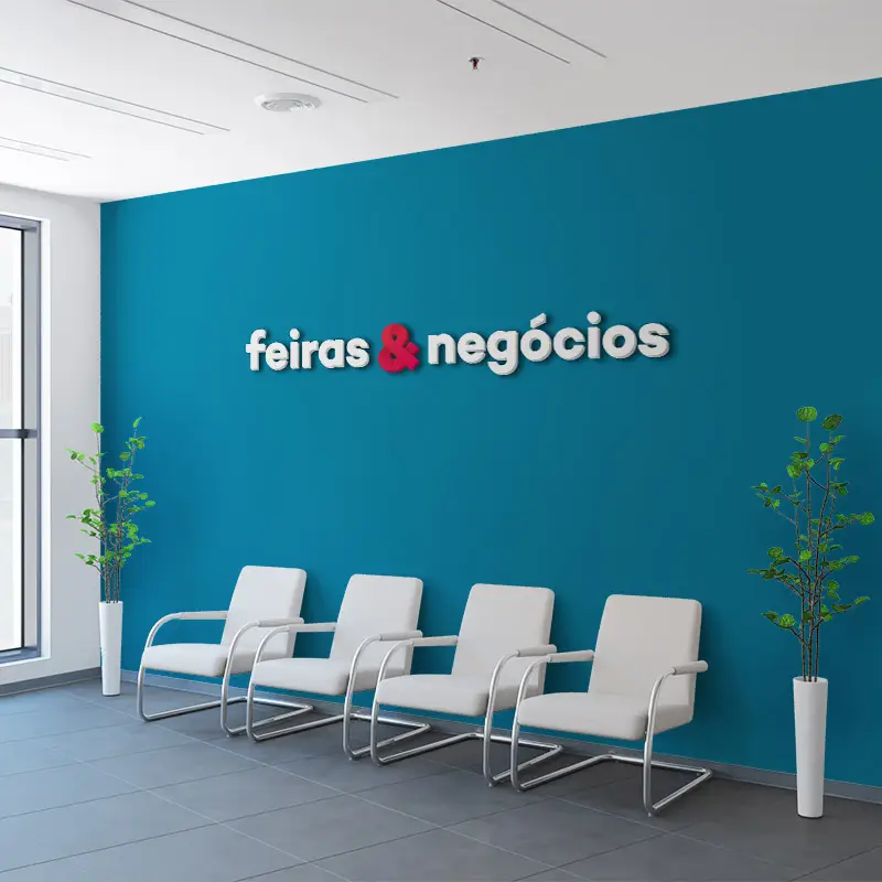 branding feirasnegocios 1