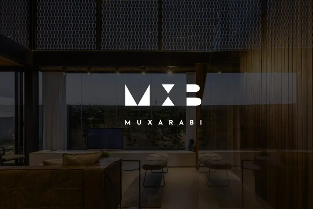 branding muxarabi