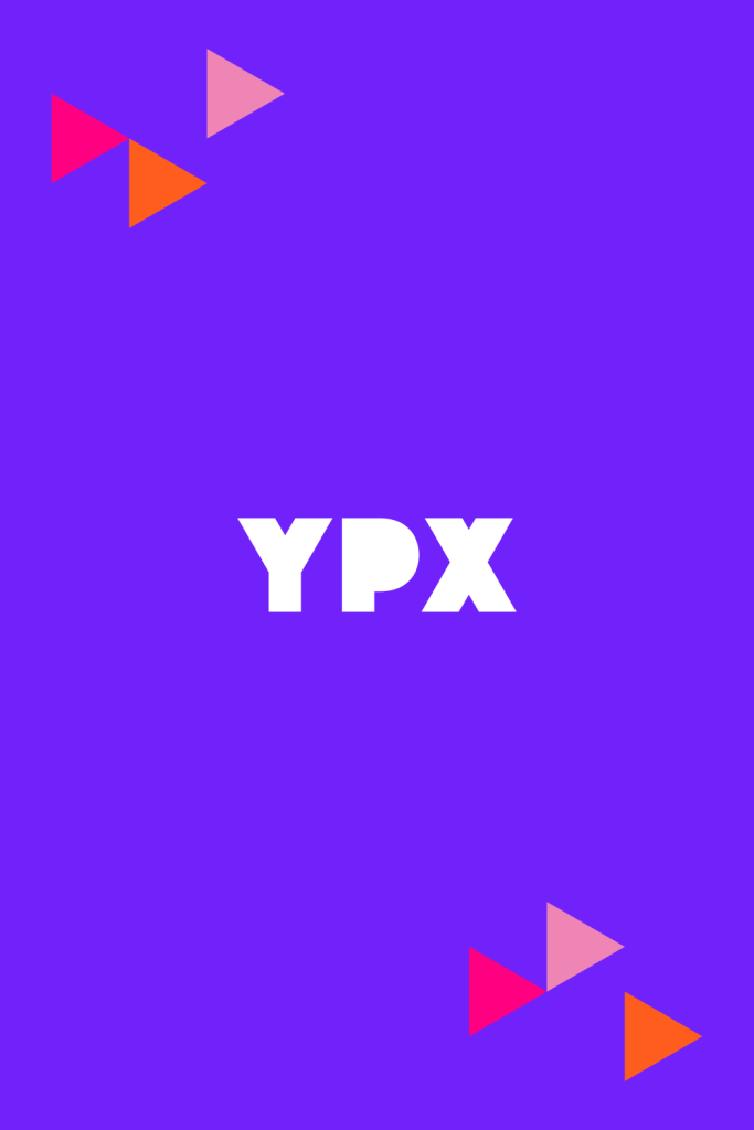 branding youpix2