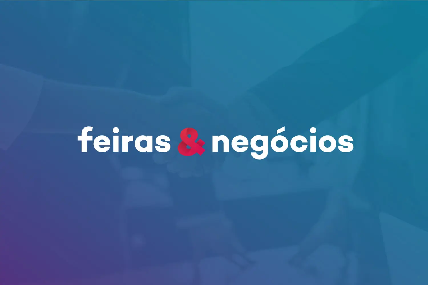 capa branding feiras e negocios