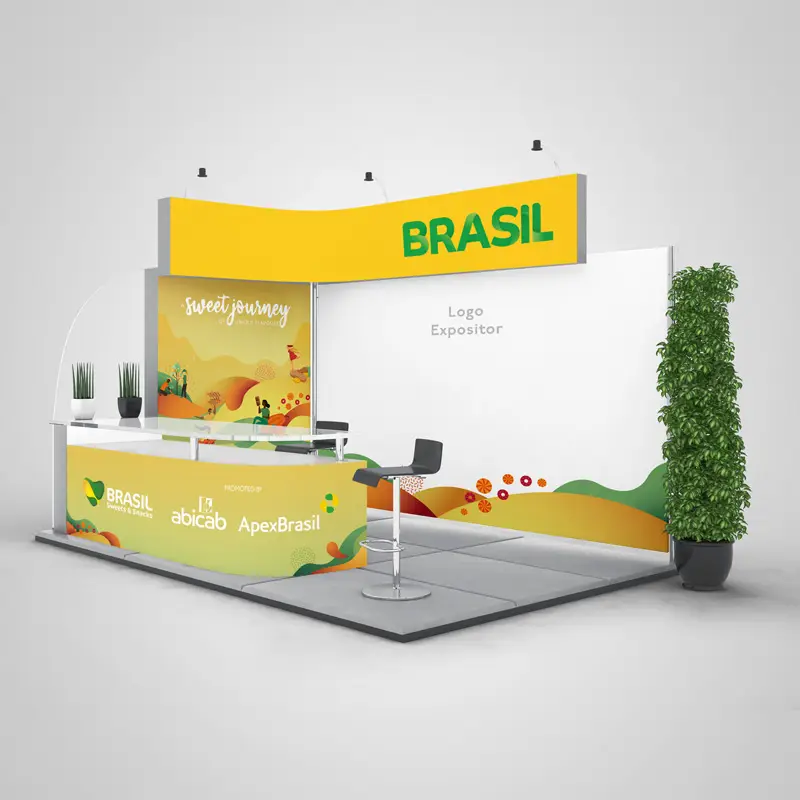 identidade visual brasil sweets and snacks 05