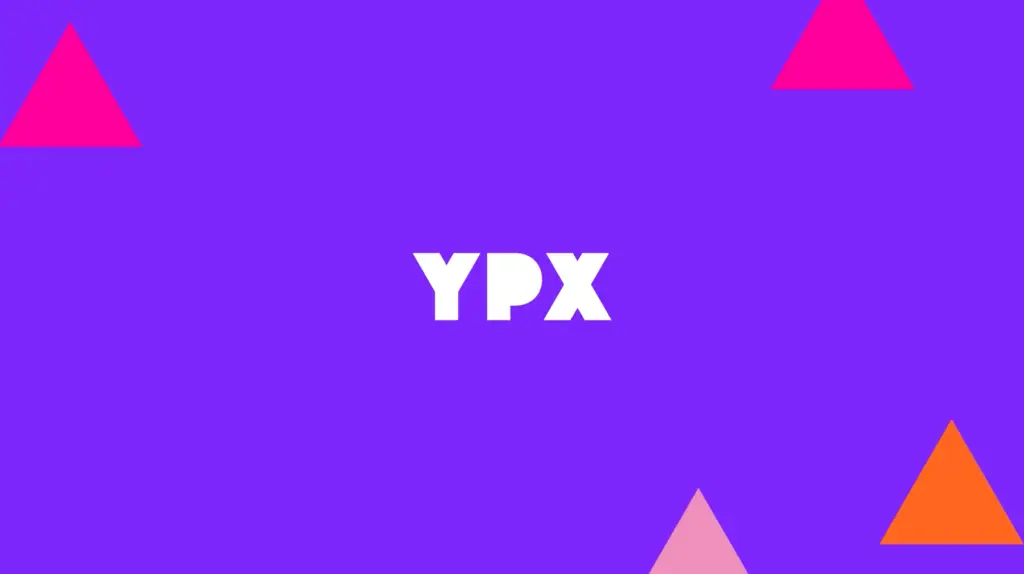 logo youpix