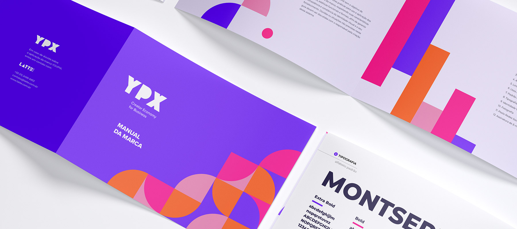 Branding para Pequenas Empresas