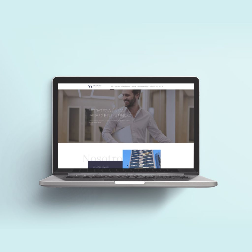 Websites 1 site wordpress2 1