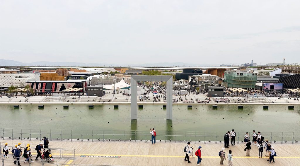 expo osaka2
