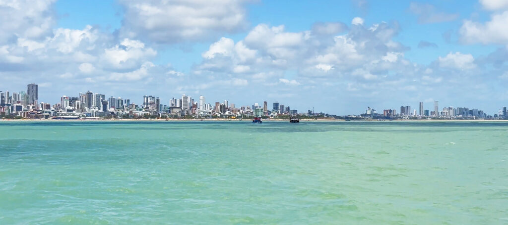 joao pessoa1
