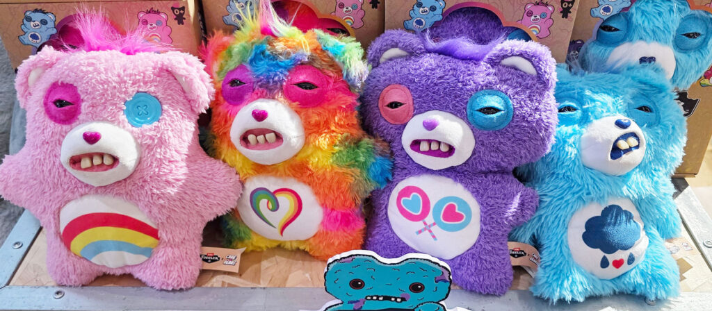 fugglers5